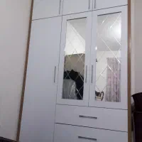 خانه-60-متری-خیابان-طهارت-ساختمانهای-220-واحدی