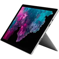 surface pro 5 سر فیس پرو ۵