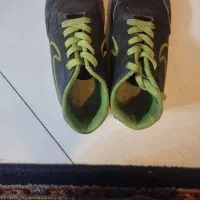 لباس و کفش و هودی و گرمکن و شلوار