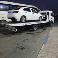 خودروبر/خودروسوار/حمل خودرو/امدادخودرو/تعمیردرمحل|خدمات موتور و ماشین|مرند, |دیوار