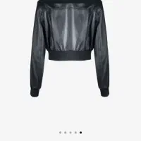 کت زنانه چرم مشهد نو سایز 42|لباس|مشهد, امام خمینی|دیوار