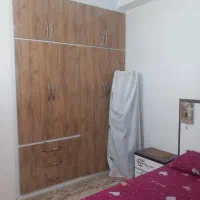 آپارتمان۸۵متری دوخوابه شیک،درحد،کلاله|فروش آپارتمان|کلاله, |دیوار