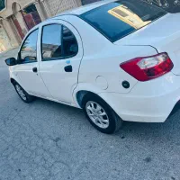 ساینادوگانه فابریک