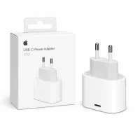 شارژر 20W اپل McDodo آکبند فروش نقدی