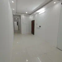 *سران*آپارتمانتکواحدیحاشیهایثارگران|اجارهٔ آپارتمان|مشهد, ایثارگران|دیوار