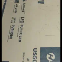 تلویزیون کولر پلمپ