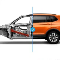 کارشناسی رنگ خودرو نوراباد ممسنی|خدمات موتور و ماشین|نورآباد ممسنی, |دیوار