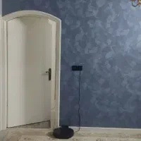 آپارتمان ۲۱۷ متر عسگریه|فروش آپارتمان|اصفهان, دشتستان|دیوار