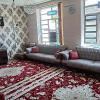 فروش مبل نو ۸نفره