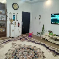 فروش آپارتمان ۸۵ متری ۲ خوابه طبقه ۱ توس|فروش آپارتمان|مشهد, امیرآباد|دیوار