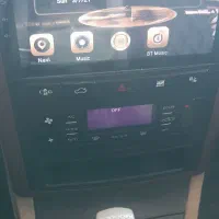 پارس مدل1400|خودرو سواری و وانت|توکهور, |دیوار