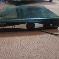 دستگاه starsat