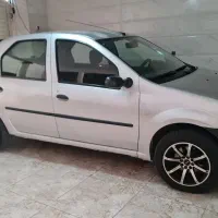 ال نود e0اصل فرانسه۸۶