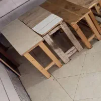 نیمکت خیاطی