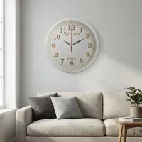 ساعت دیواری کد 4020321 قیمت 580000 تومان