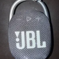 اسپیکر بلوتوثی JBl|پخشکننده همراه|تهران, اقدسیه|دیوار