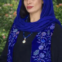 وست دخترانه گردنبند میخک|لباس|اصفهان, پوریای ولی|دیوار