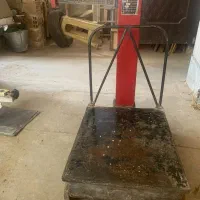 وسایل سوهان پزی|فروشگاه و مغازه|قم, جمکران|دیوار