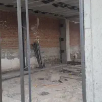 کار جوشکاری