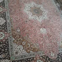 فرش ماشینی