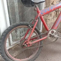 دوچرخه|دوچرخه، اسکیت، اسکوتر|خرمآباد, |دیوار