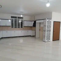 خانه نوساز شیک 110متری دوخاب