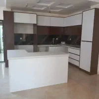 آپارتمان۹۸متر/دوخوابه/ تکواحدی/ فول امکانات/|فروش آپارتمان|تهران, توحید|دیوار