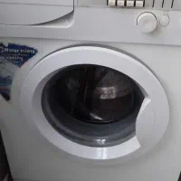 لباسشویی هایر