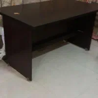 میز گیم سنتر میز مدیریت صندلی گردان|فروشگاه و مغازه|مشهد, ولیعصر (شهرک غرب)|دیوار