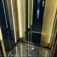 آسانسور صفر تا صدشو از ما بخواه عبادی|مصالح و تجهیزات ساختمان|بوکان, |دیوار