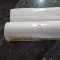 سفره یکبار مصرف