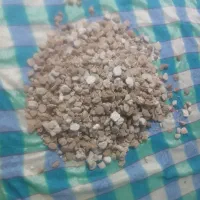 کشک ارگانیک گوسفندی برای فروش|حراج|شهرکرد, |دیوار