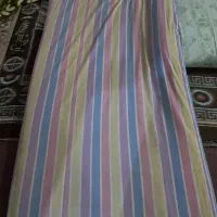 تشک|رختخواب، بالش، پتو|کرج, کوی فرهنگ|دیوار