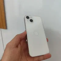 آیفون ۱۳نرمال