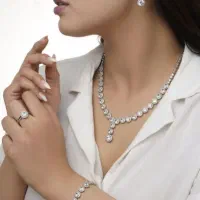 سرویس|بدلیجات|بندر گناوه, |دیوار