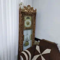 مبلمان|مبلمان خانگی و میز عسلی|نقده, |دیوار