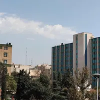 ۷۷ متری ، تکواحدی ، بهبودی ، بیواسطه|فروش آپارتمان|تهران, توحید|دیوار