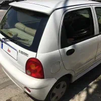 ام وی ام ۱۱۰