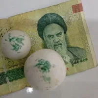 سنگ آسیاب الماس