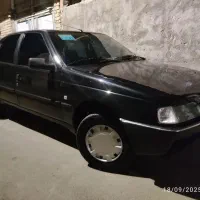 ۴۰۵ کم کار|خودرو سواری و وانت|مشهد, طبرسی شمالی|دیوار