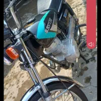 موتور مزایده