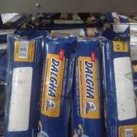 سفره یک بار مصرف عمده40گرمی 60تومان عمده
