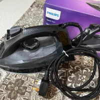 اتو فیلیپس مدل۵۰۴۰
