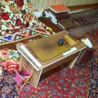 دعا فال صد در صد ضمانتی