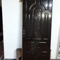 درب|مصالح و تجهیزات ساختمان|اراک, |دیوار