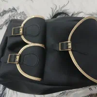 کیف