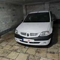 ال ۹۰ مدل ۹۵ پارس خودرویی