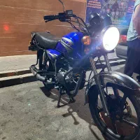 kld200 مدل ۱۴۰۳