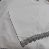 رو بالشتی