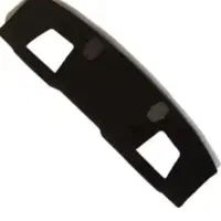 بلندگو و طاقچه عقب و دیفیوزر جلو دنا پلاس نو|قطعات یدکی و لوازم جانبی|مشهد, ده دی|دیوار